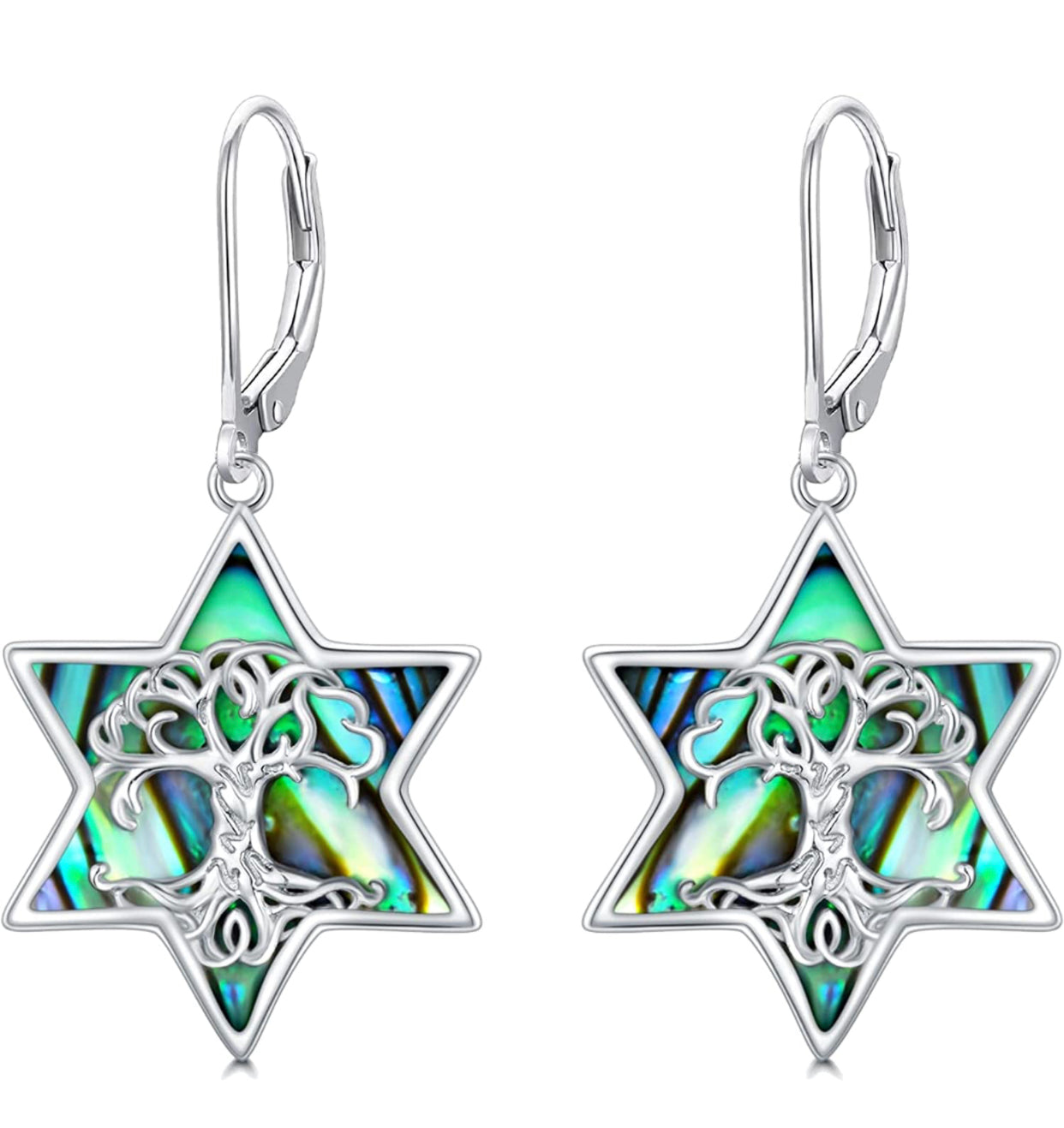 PLANTADA JUNTO A CORRIENTE