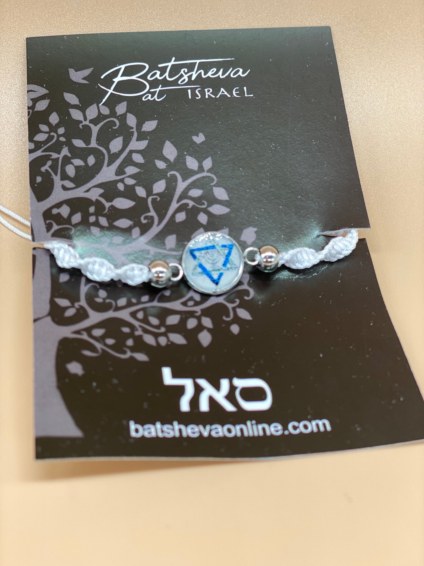 CÓDIGOS SOBRE RELIEVE