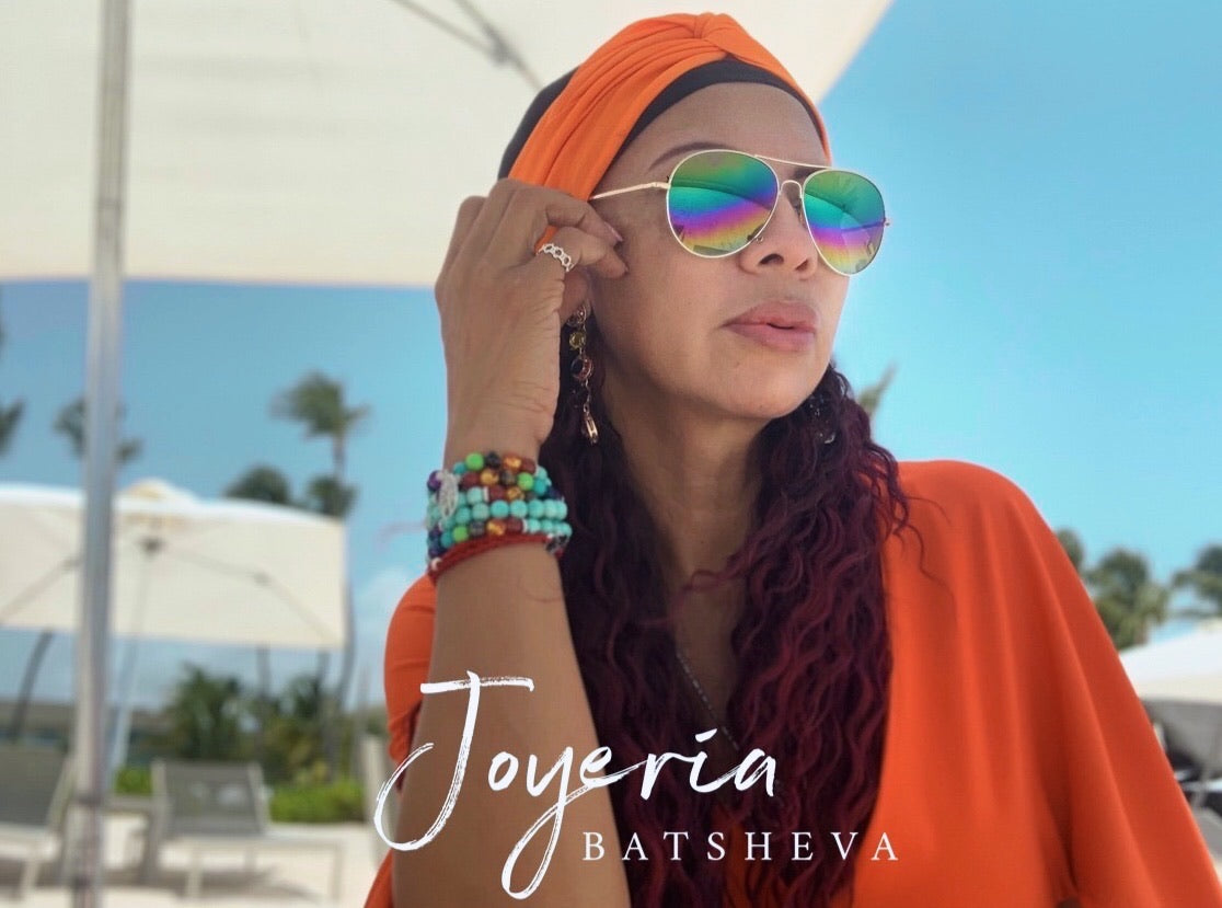 GIFT CARD/ TARJETA DE REGALO