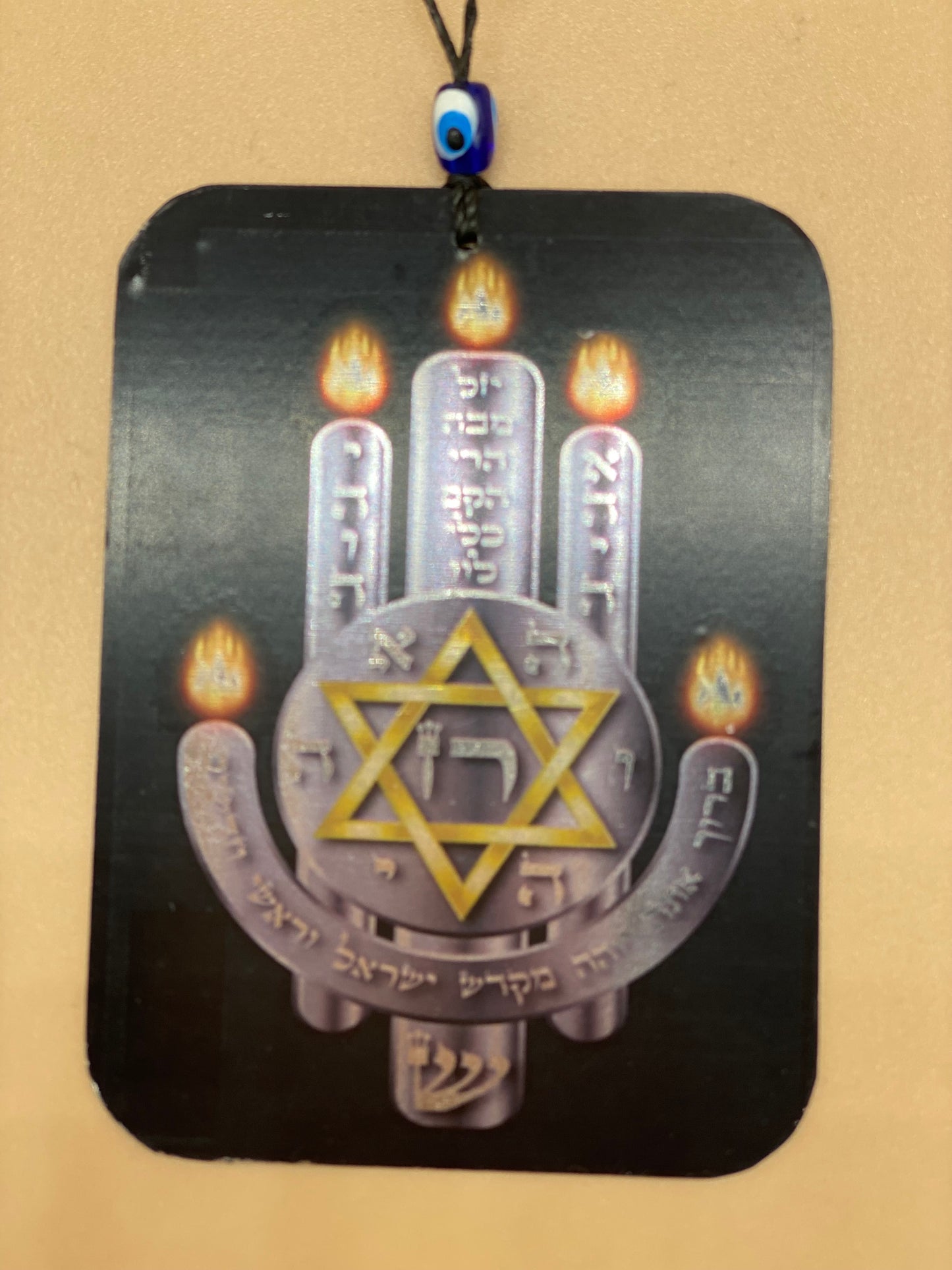 KAMEAS OFERTA ESPECIAL