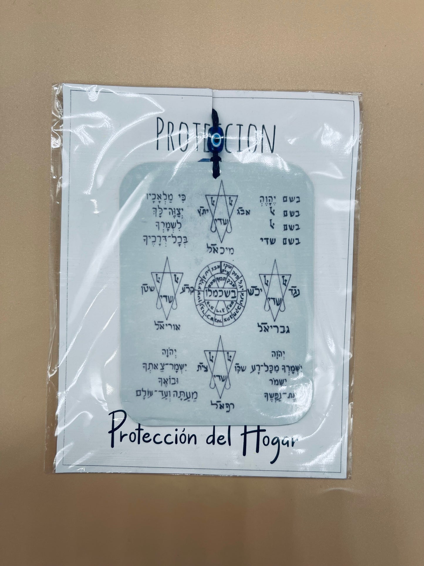 KAMEAS OFERTA ESPECIAL