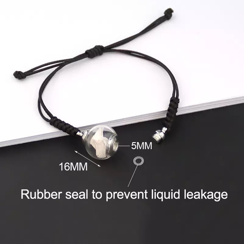 EL PODER PARA CREAR MILAGROS סיט