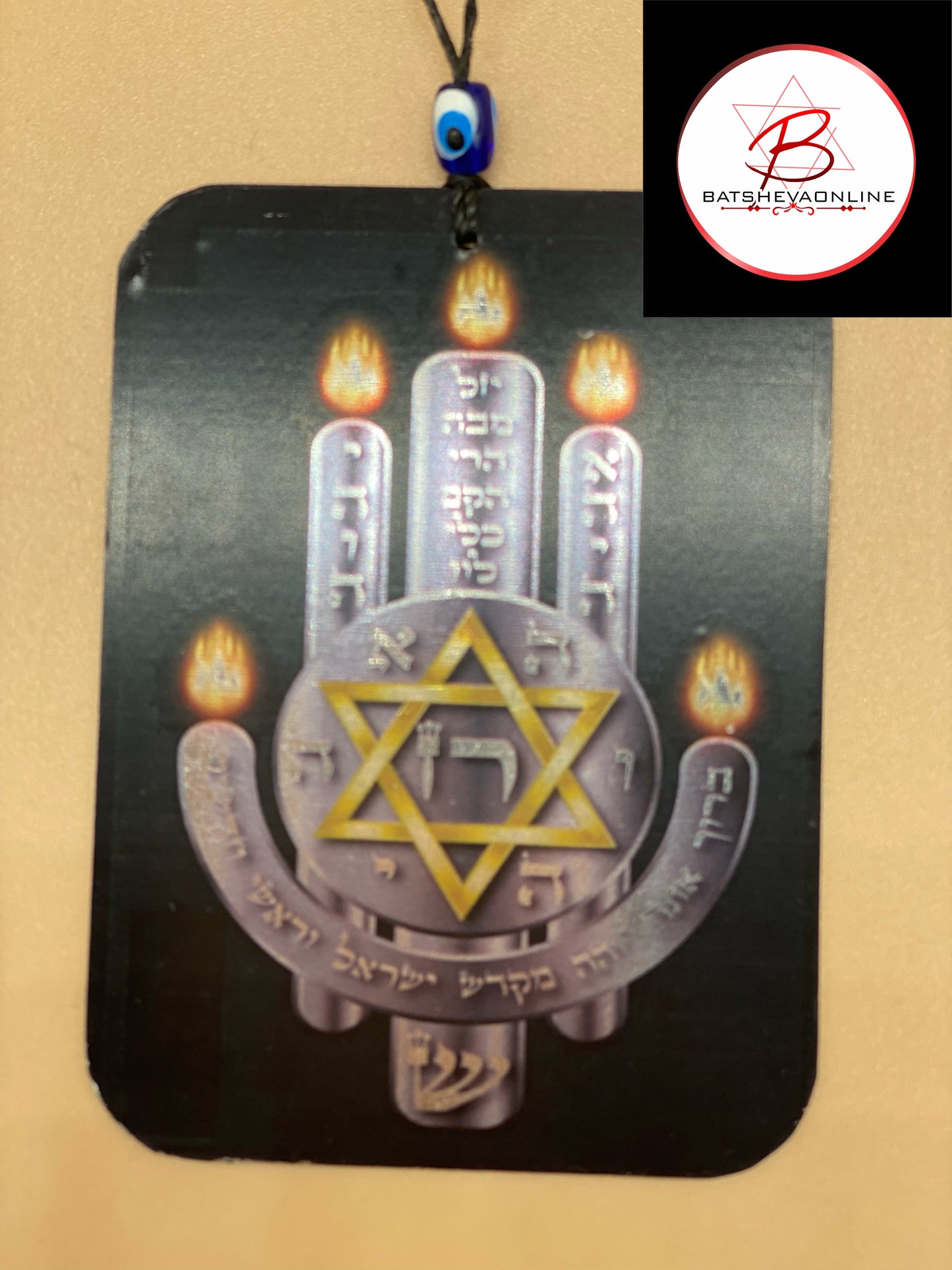 KAMEAS OFERTA ESPECIAL