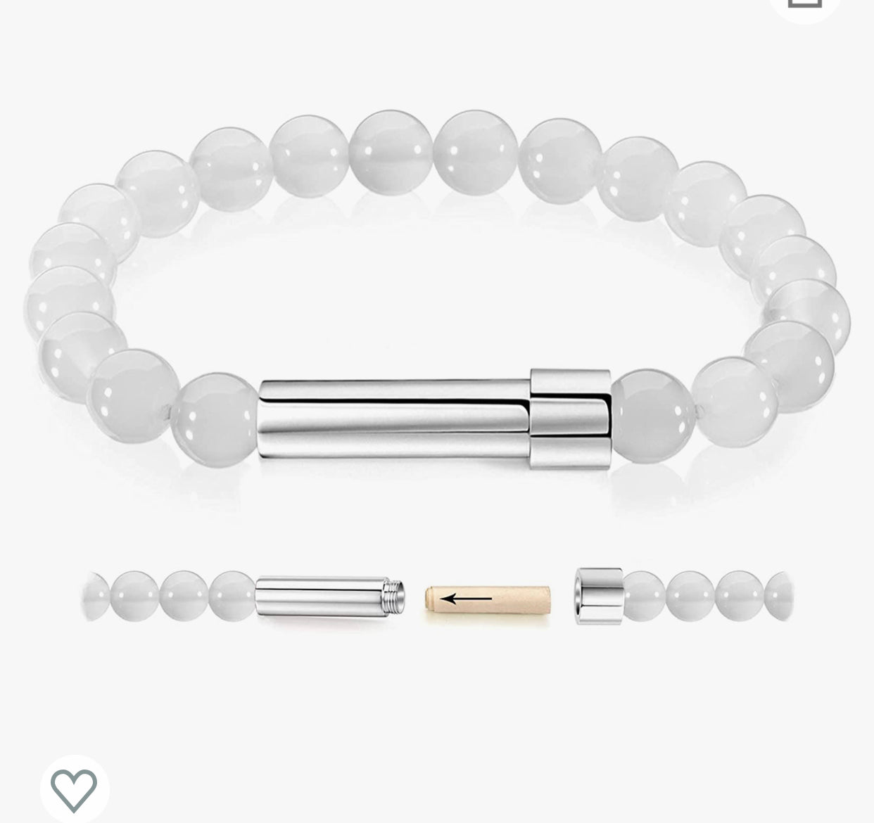 KAMEA ( Personalizada )