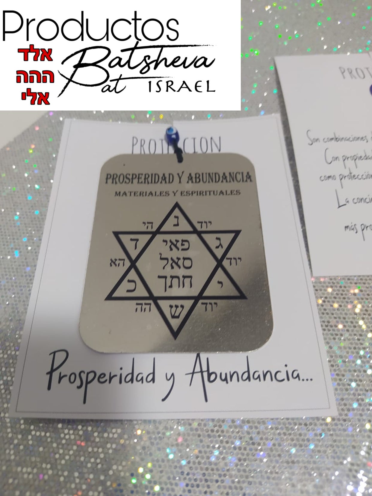 KAMEAS OFERTA ESPECIAL