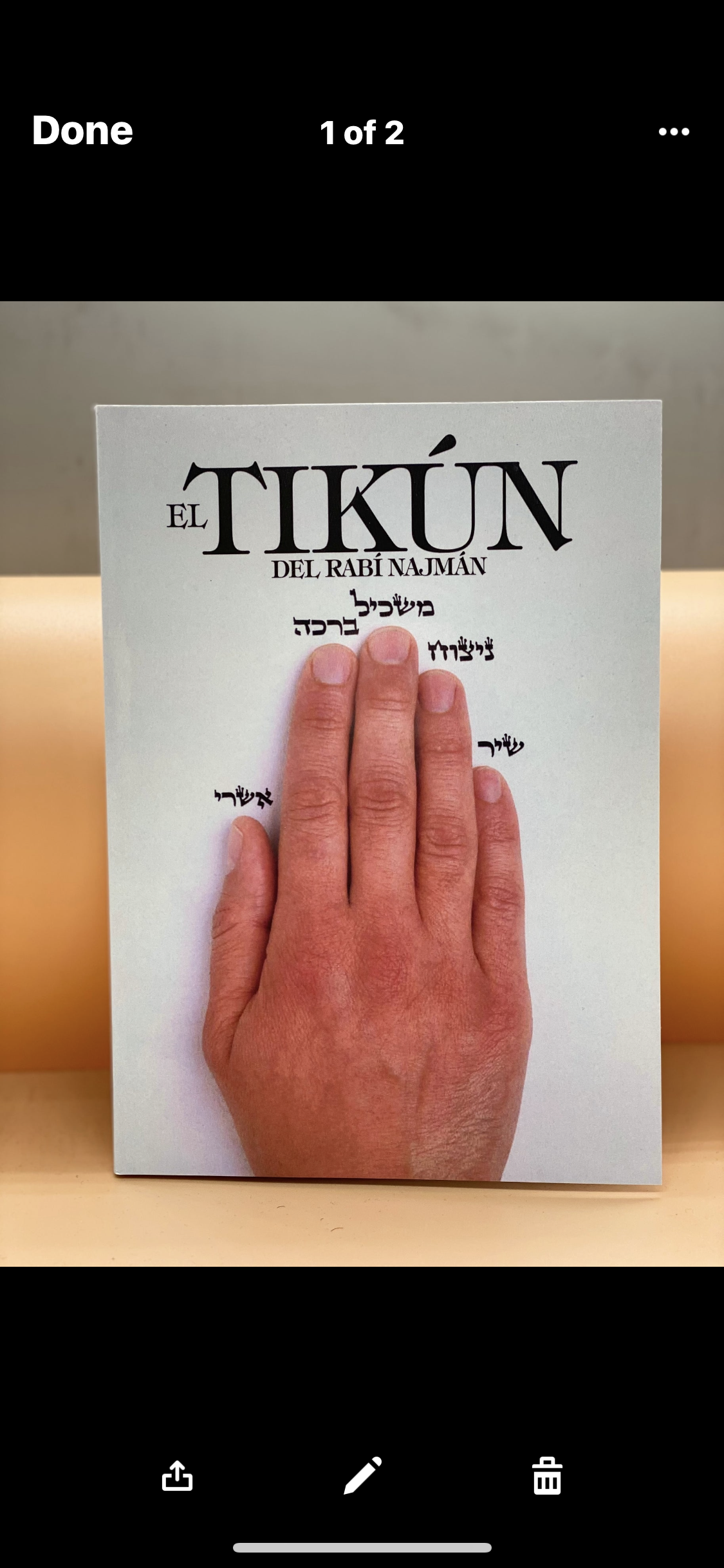 LIBROS DE KABALAH Y SABIDURÍA JUDÍA