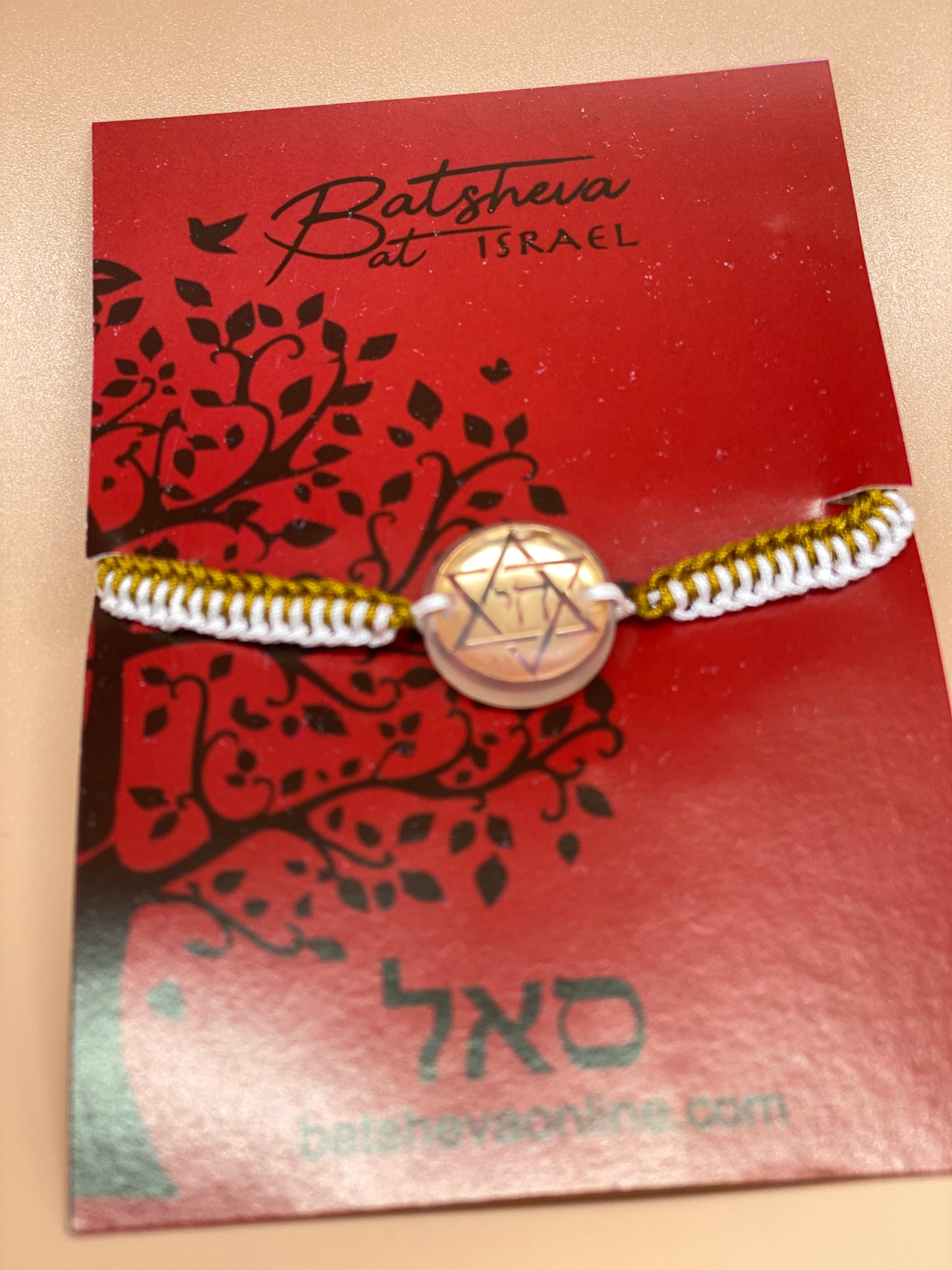 CÓDIGOS SOBRE RELIEVE