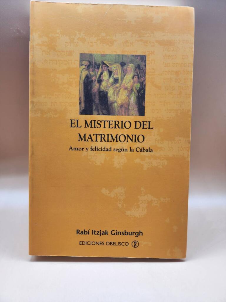 LIBROS DE KABALAH Y SABIDURÍA JUDÍA