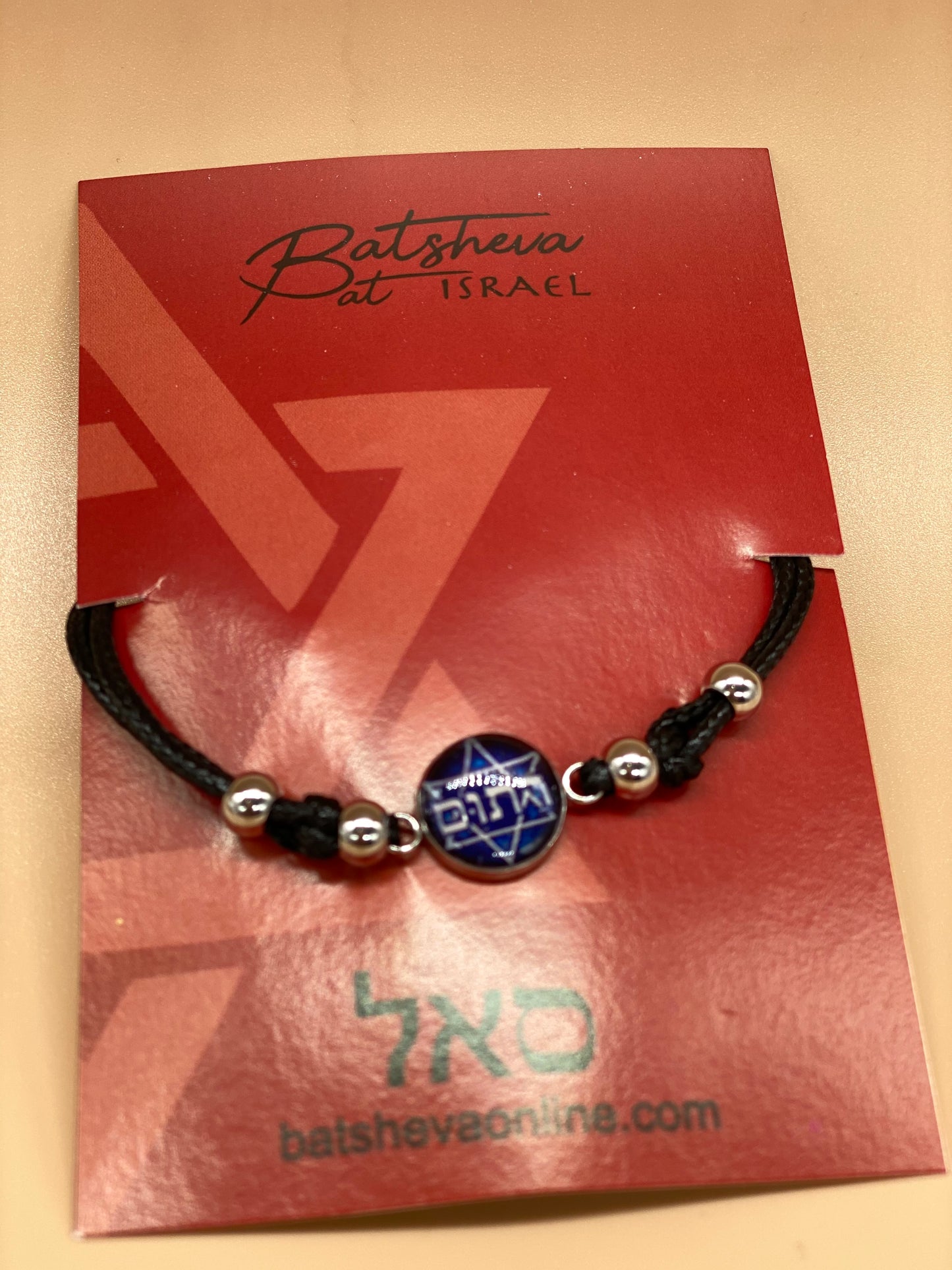 CÓDIGOS SOBRE RELIEVE