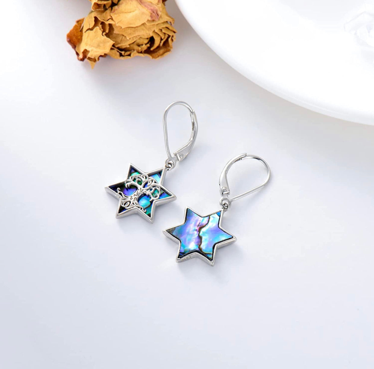 PLANTADA JUNTO A CORRIENTE