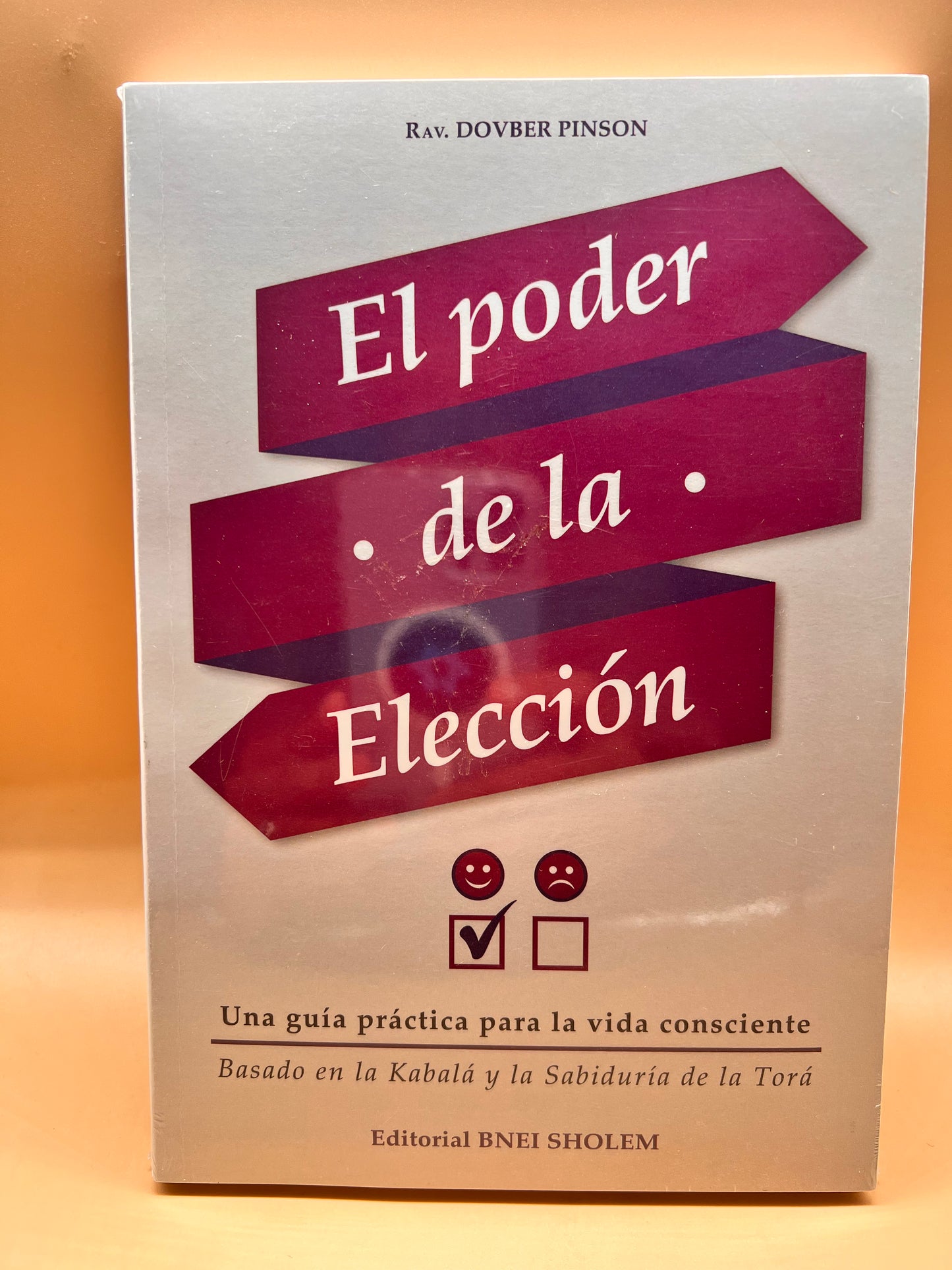 LIBROS DE KABALAH Y SABIDURÍA JUDÍA