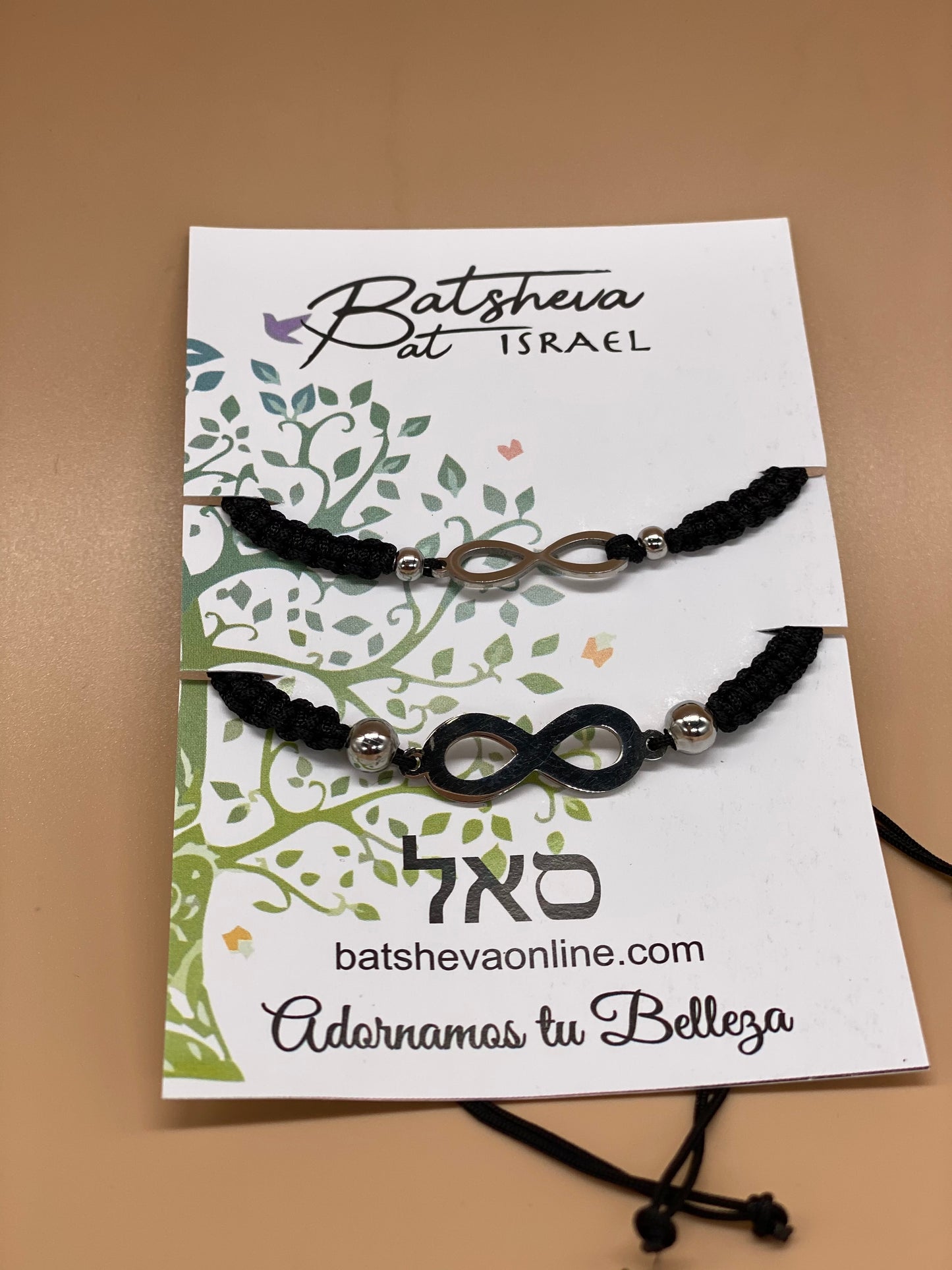 CÓDIGOS SOBRE RELIEVE