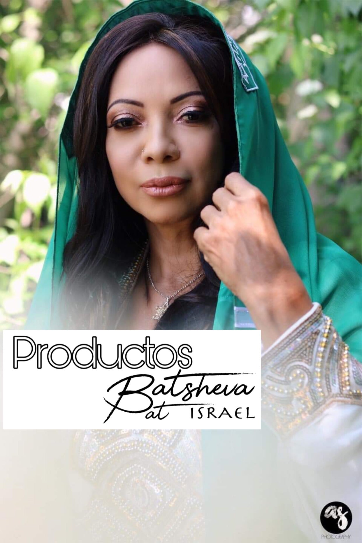 GIFT CARD/ TARJETA DE REGALO