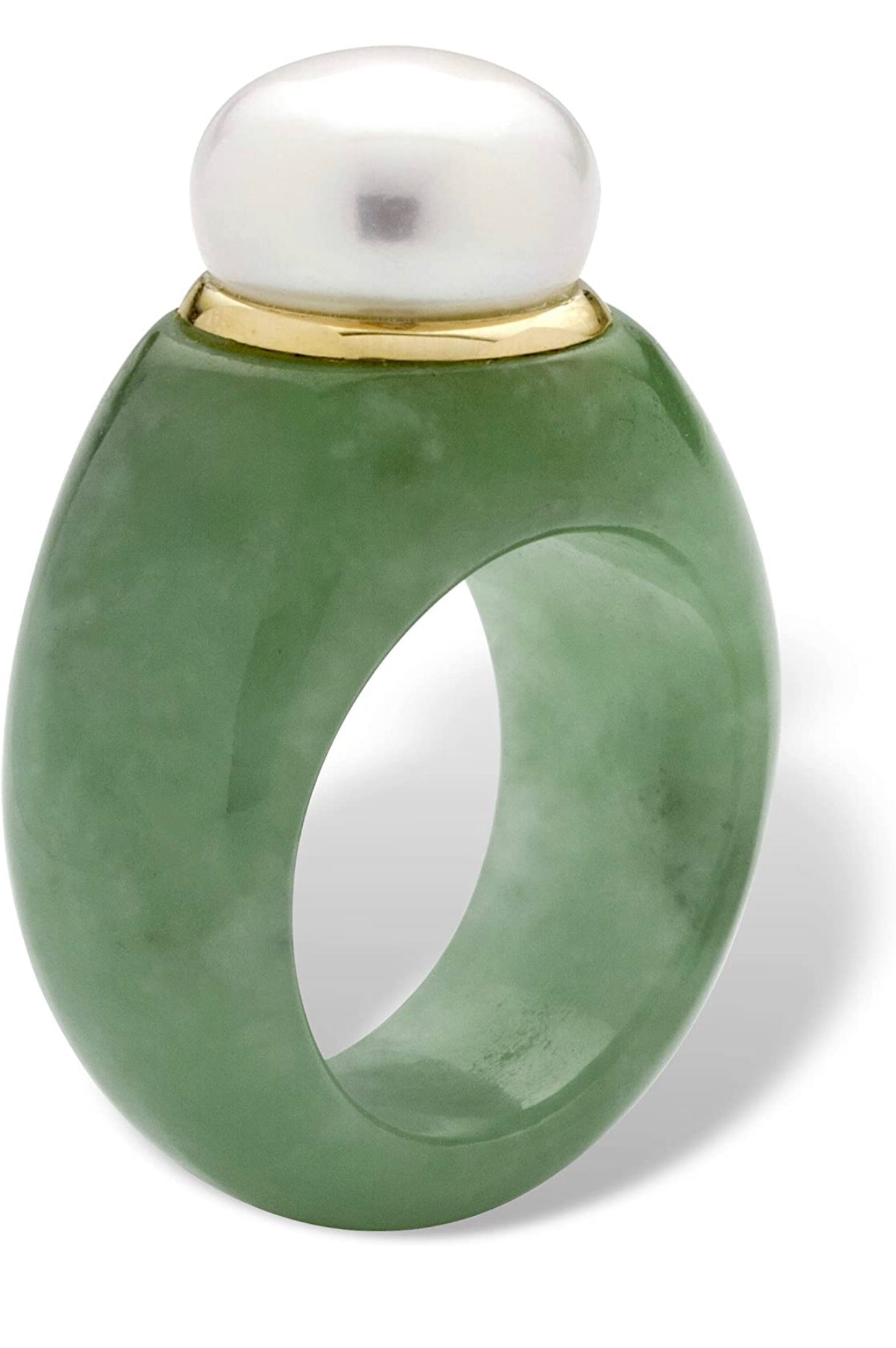 LAS PROPIEDADES DEL JADE