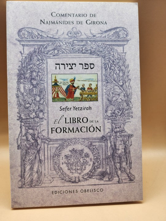 LIBROS DE KABALAH Y SABIDURÍA JUDÍA