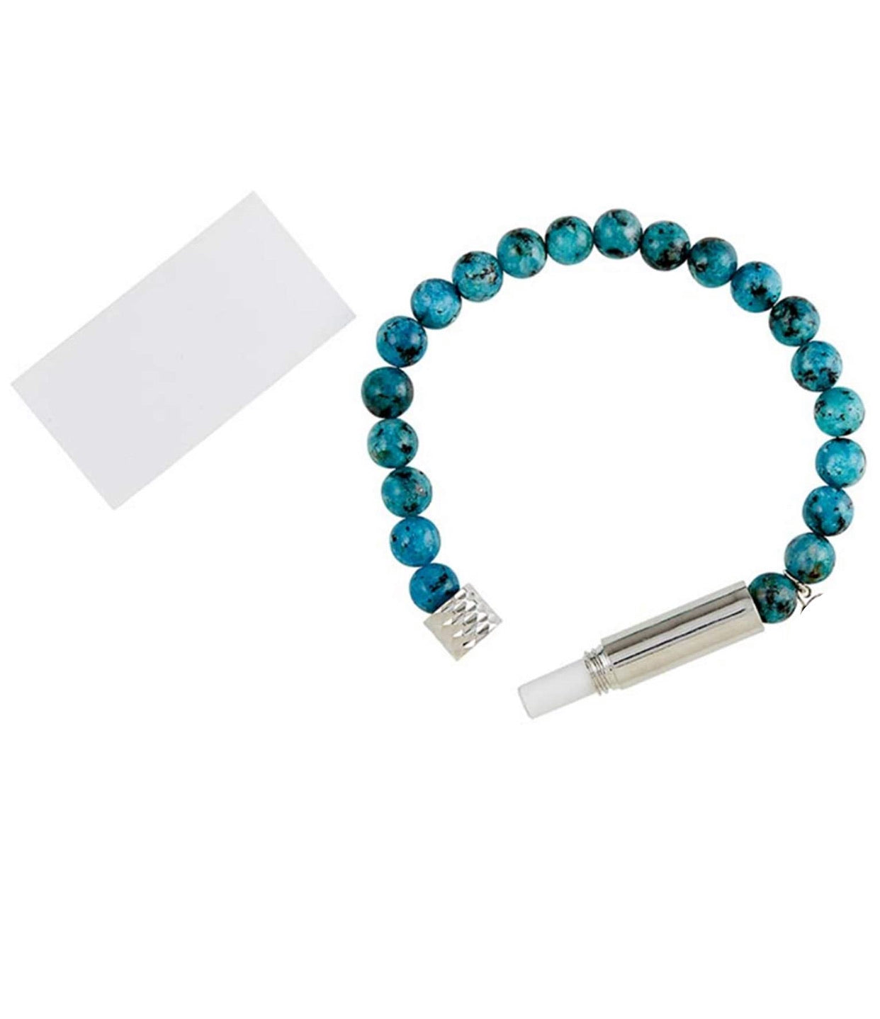 KAMEA ( Personalizada )