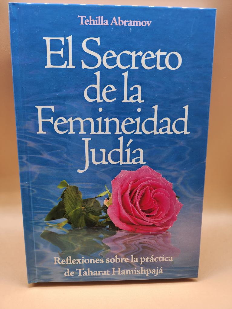 LIBROS DE KABALAH Y SABIDURÍA JUDÍA