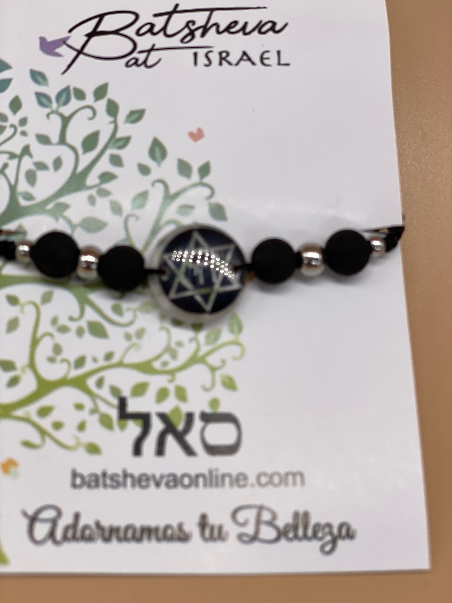 CÓDIGOS SOBRE RELIEVE