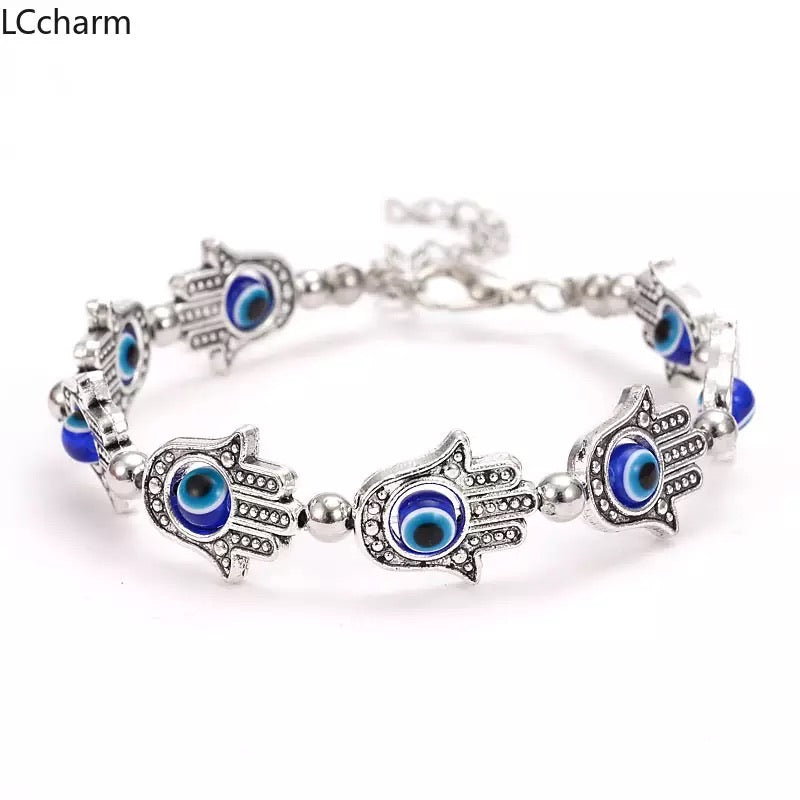 HAMSA