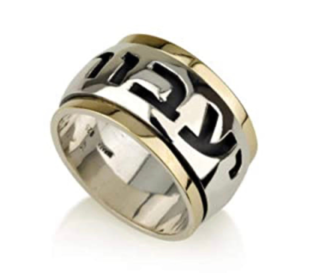 DONDE QUIERA QUE VAYAS YO IRÉ