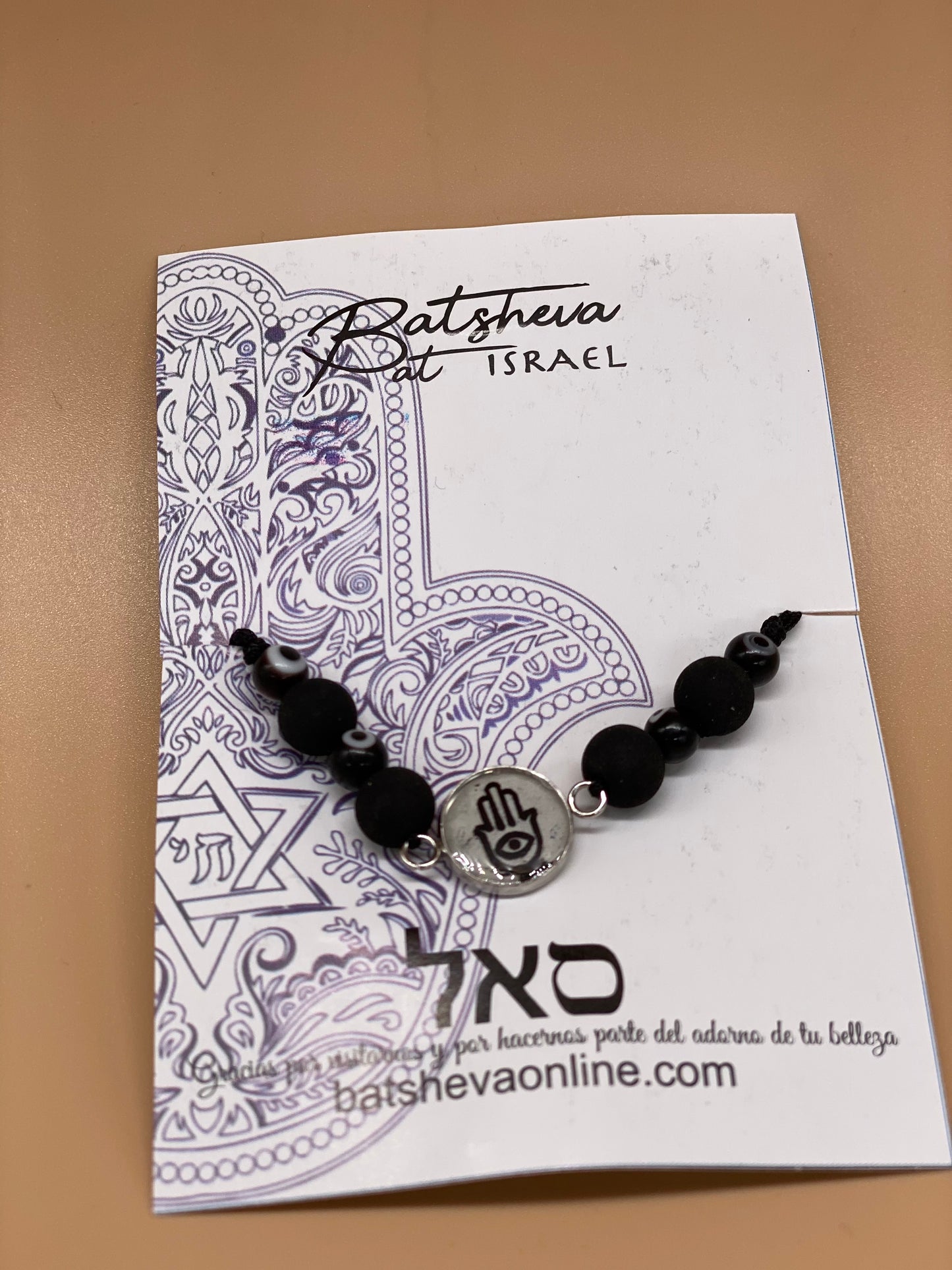 CÓDIGOS SOBRE RELIEVE