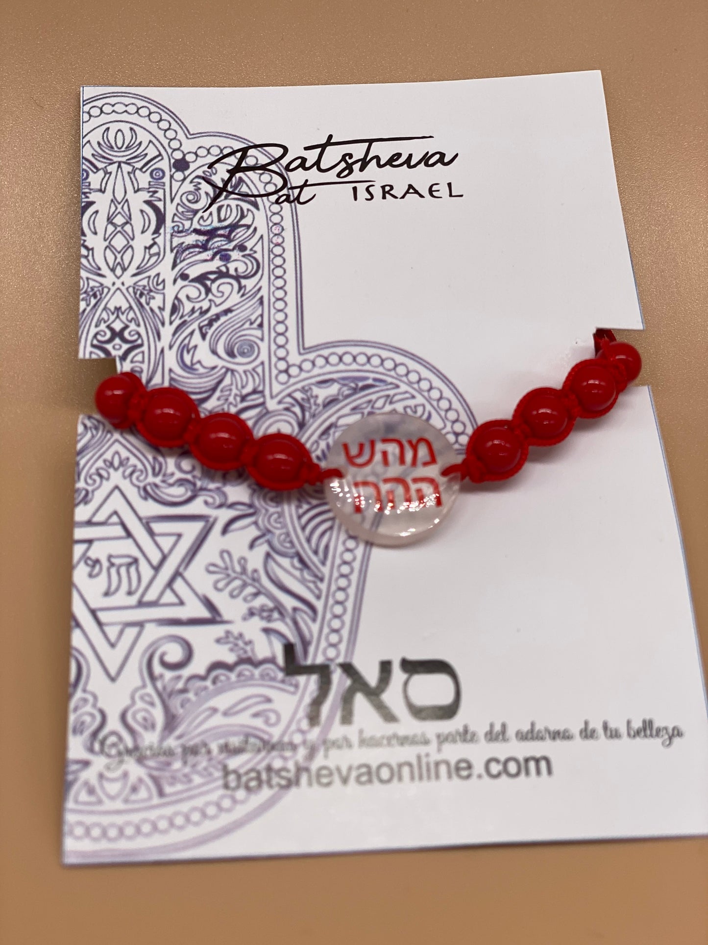 CÓDIGOS SOBRE RELIEVE