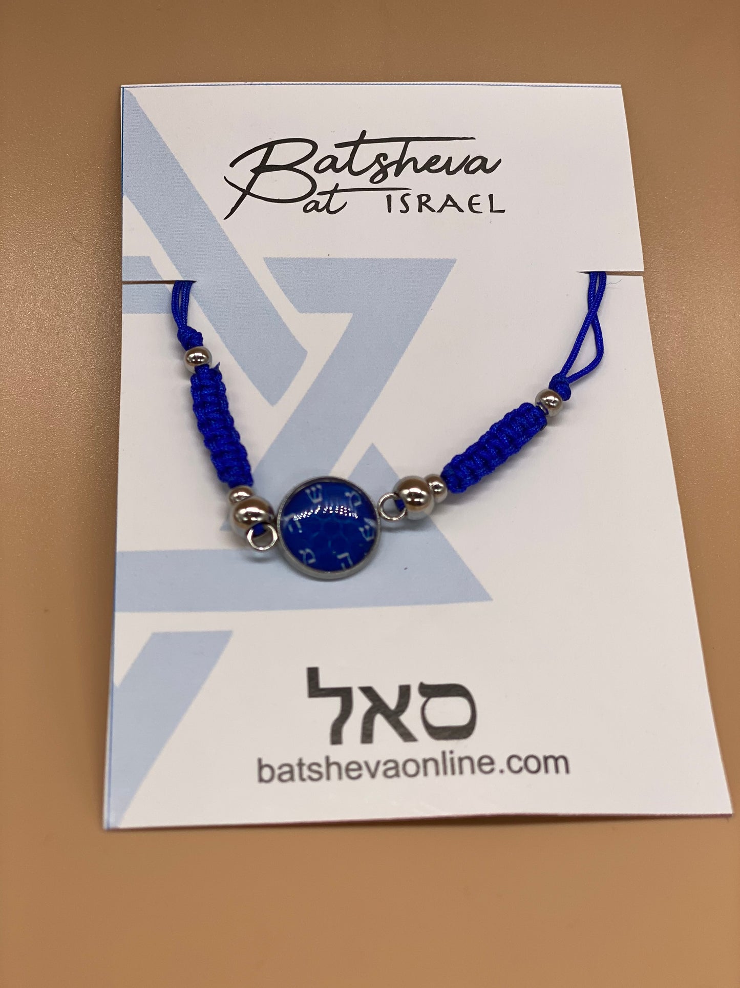 CÓDIGOS SOBRE RELIEVE