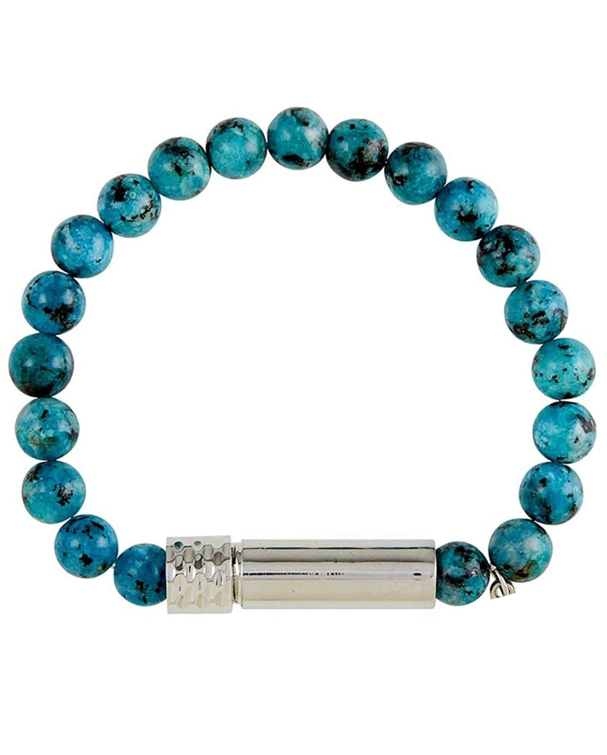 KAMEA ( Personalizada )