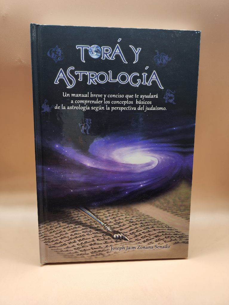 LIBROS DE KABALAH Y SABIDURÍA JUDÍA