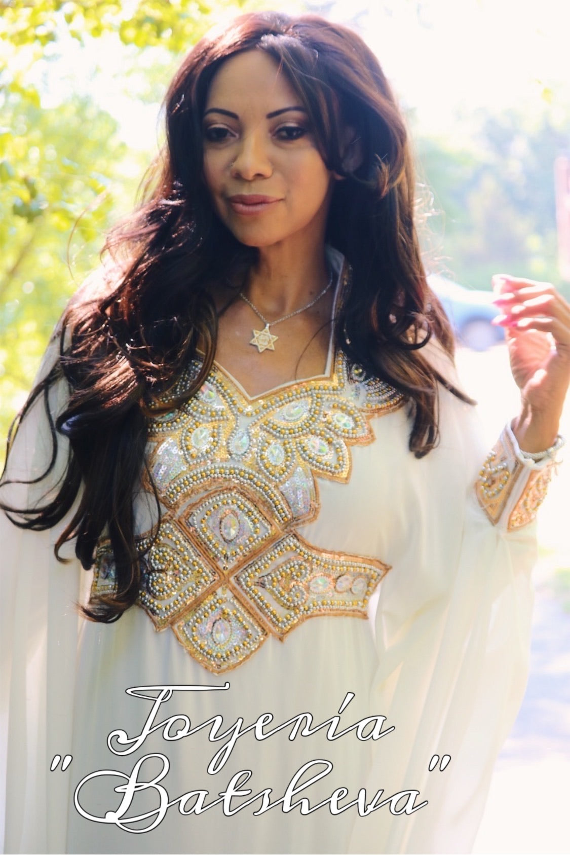 GIFT CARD/ TARJETA DE REGALO