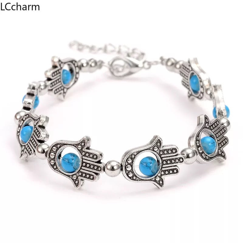 HAMSA