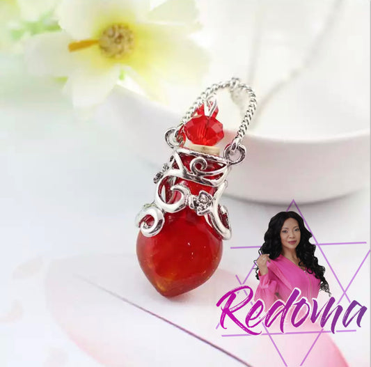 REDOMA “DIAMANTE”