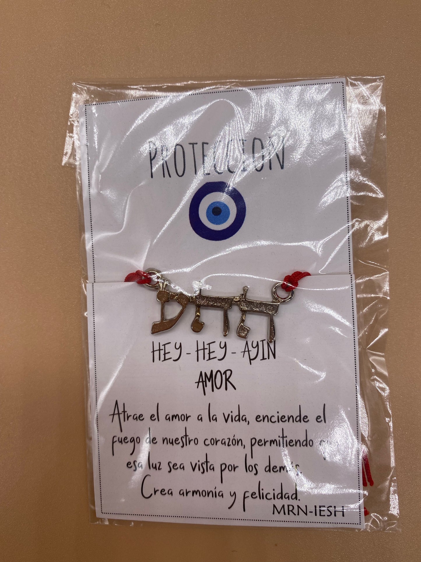 CÓDIGOS DE PROTECCIÓN