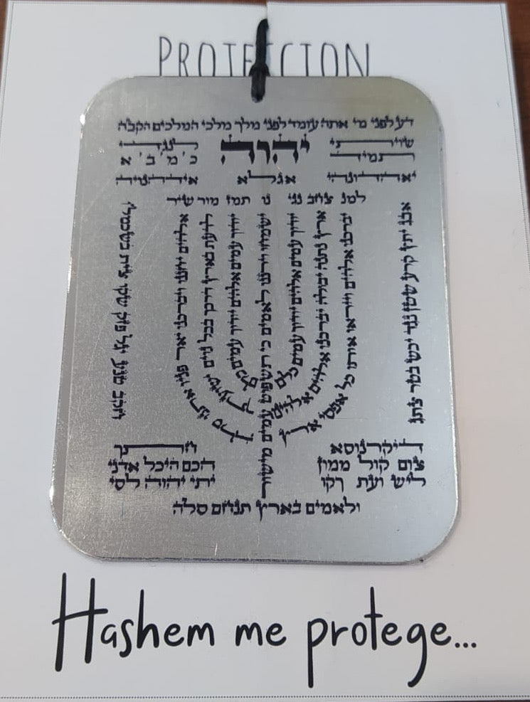 KAMEAS OFERTA ESPECIAL