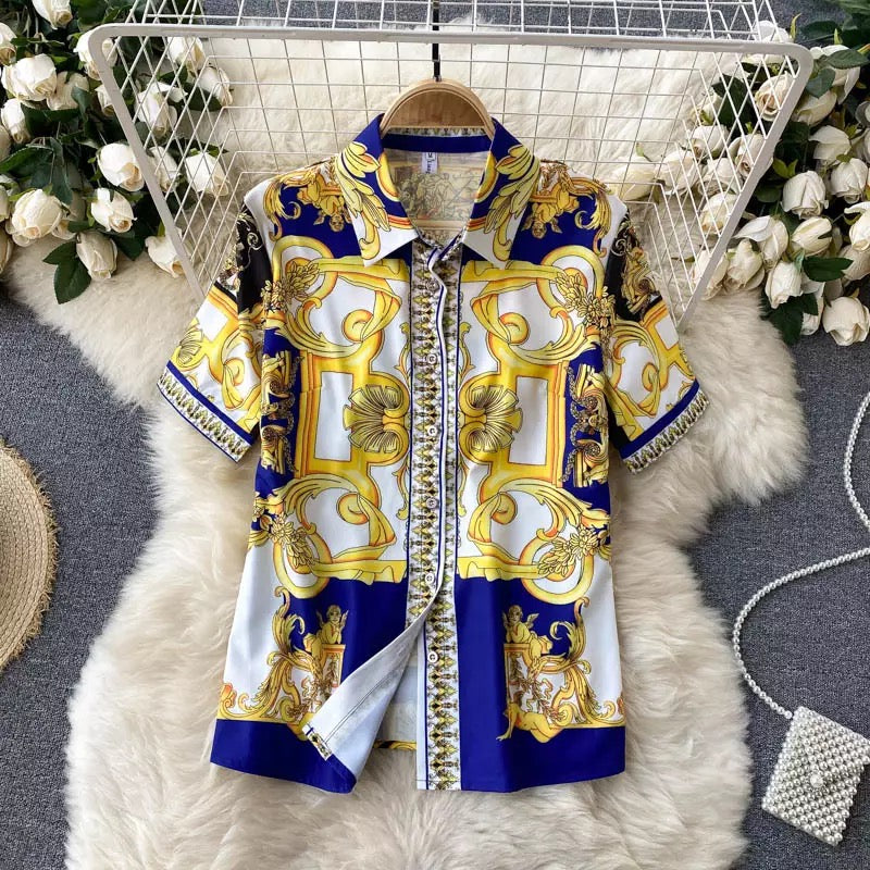 CONJUNTO  DE 2 PIEZAS