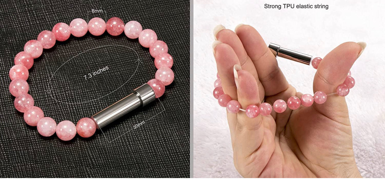 KAMEA ( Personalizada )