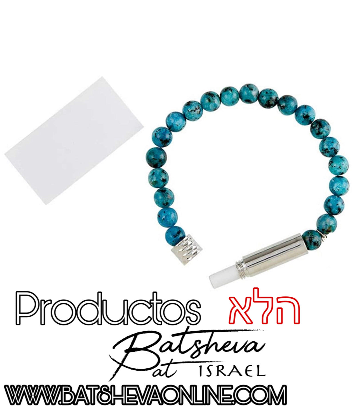 KAMEA ( Personalizada )