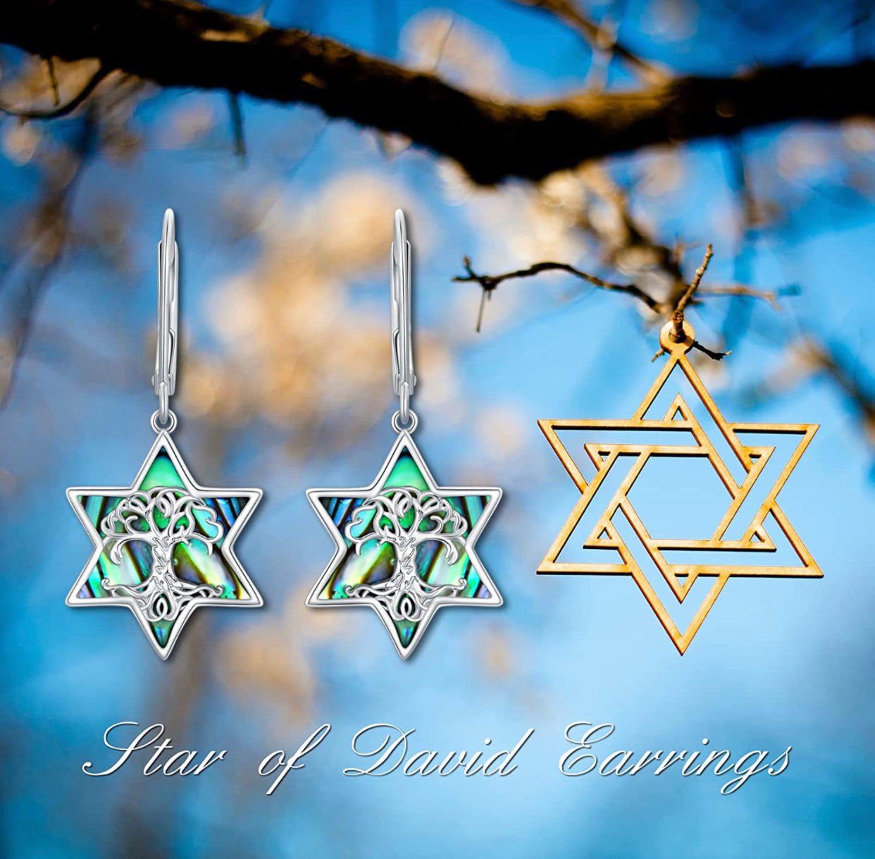 PLANTADA JUNTO A CORRIENTE