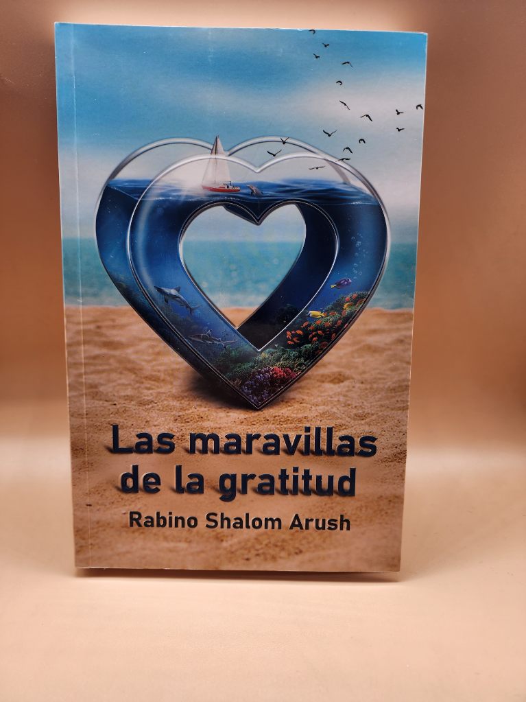 LIBROS DE KABALAH Y SABIDURÍA JUDÍA