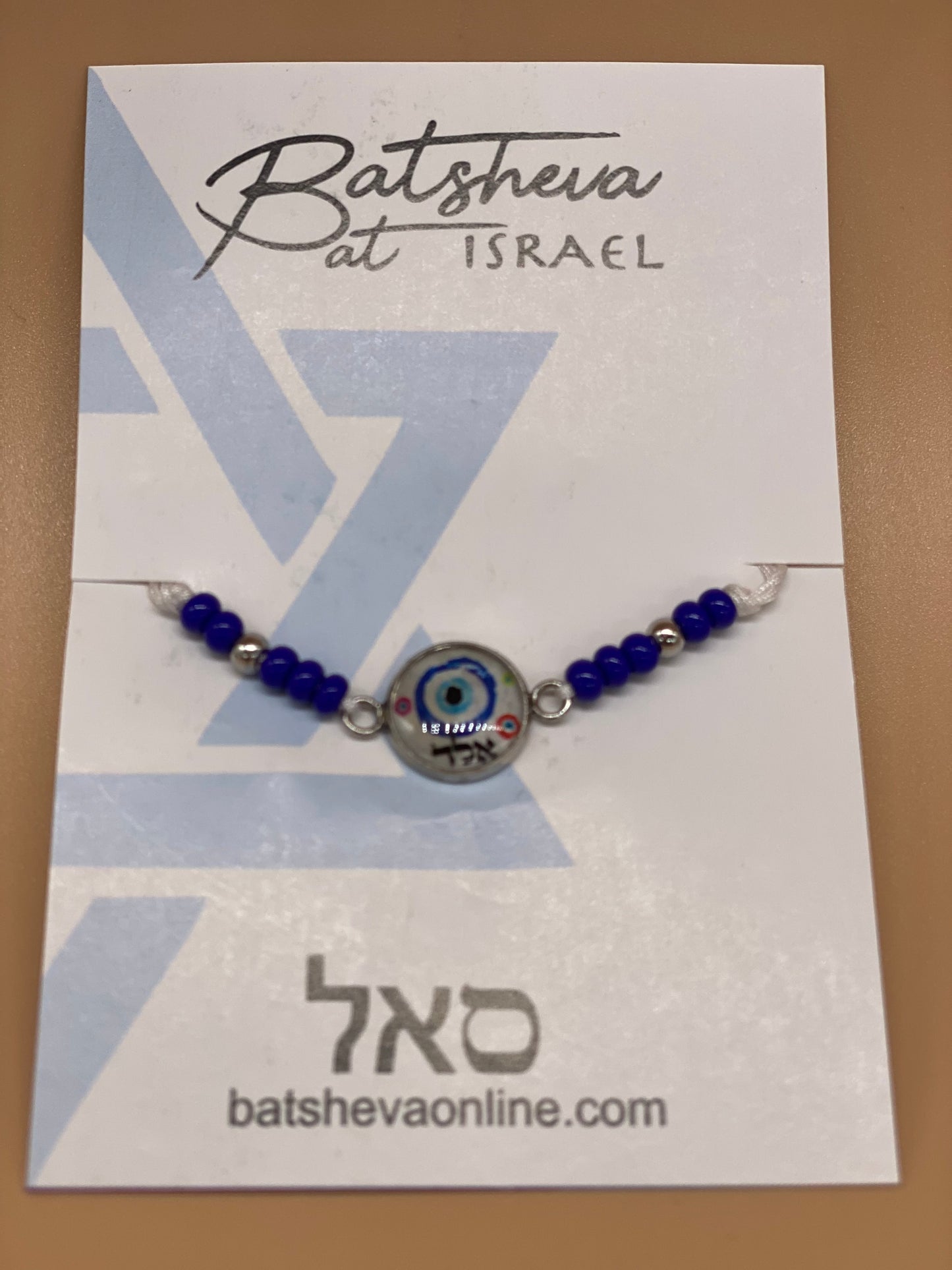 CÓDIGOS SOBRE RELIEVE