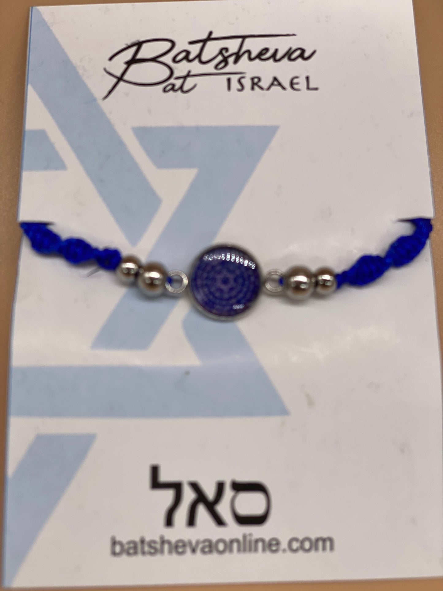 CÓDIGOS SOBRE RELIEVE