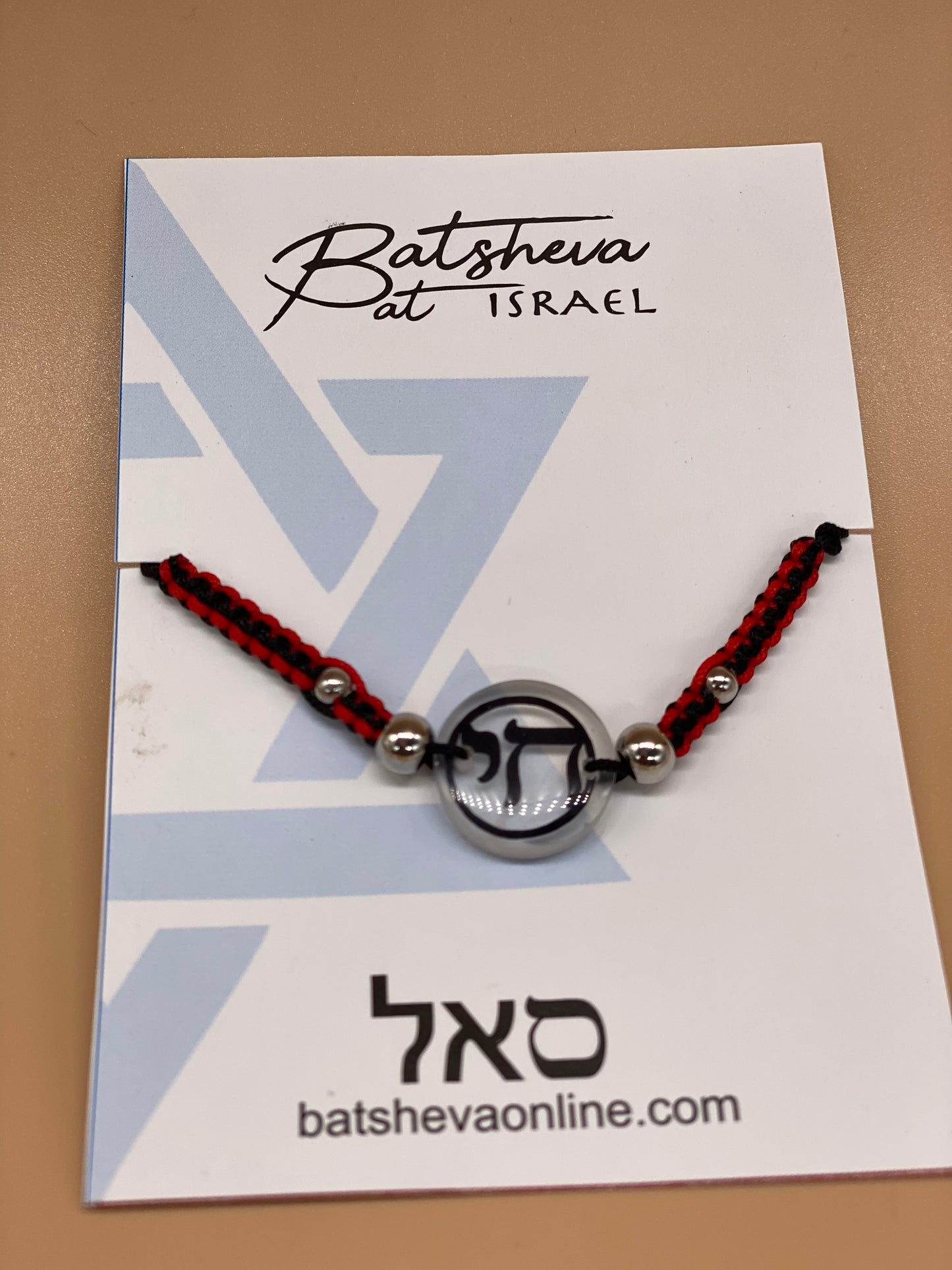 CÓDIGOS SOBRE RELIEVE