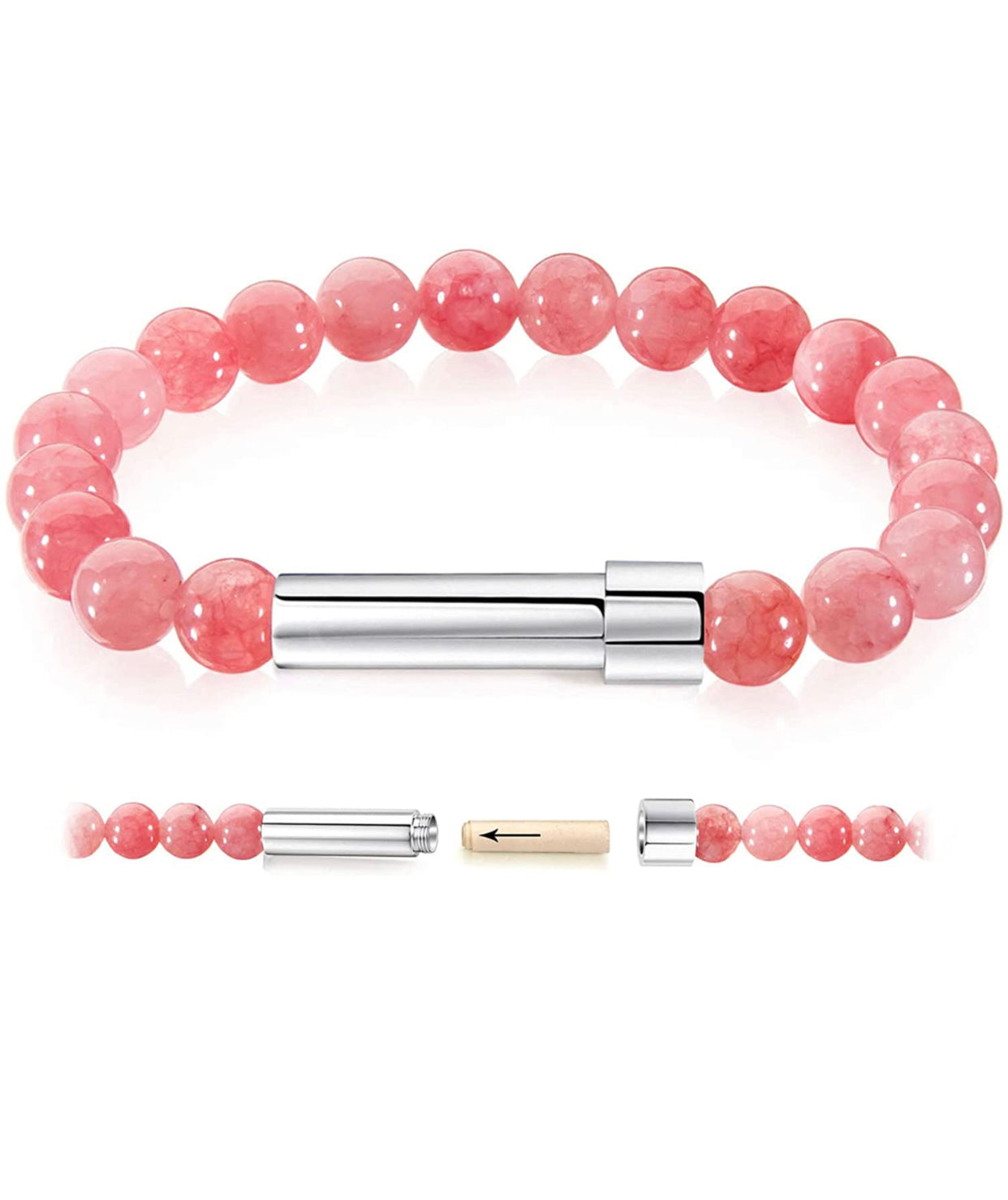 KAMEA ( Personalizada )