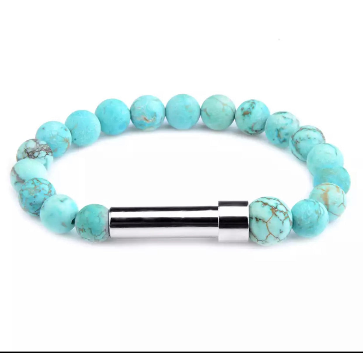 KAMEA ( Personalizada )