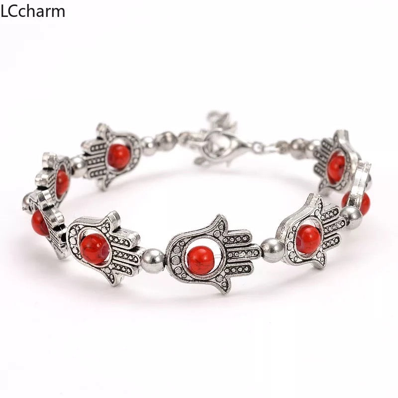 HAMSA