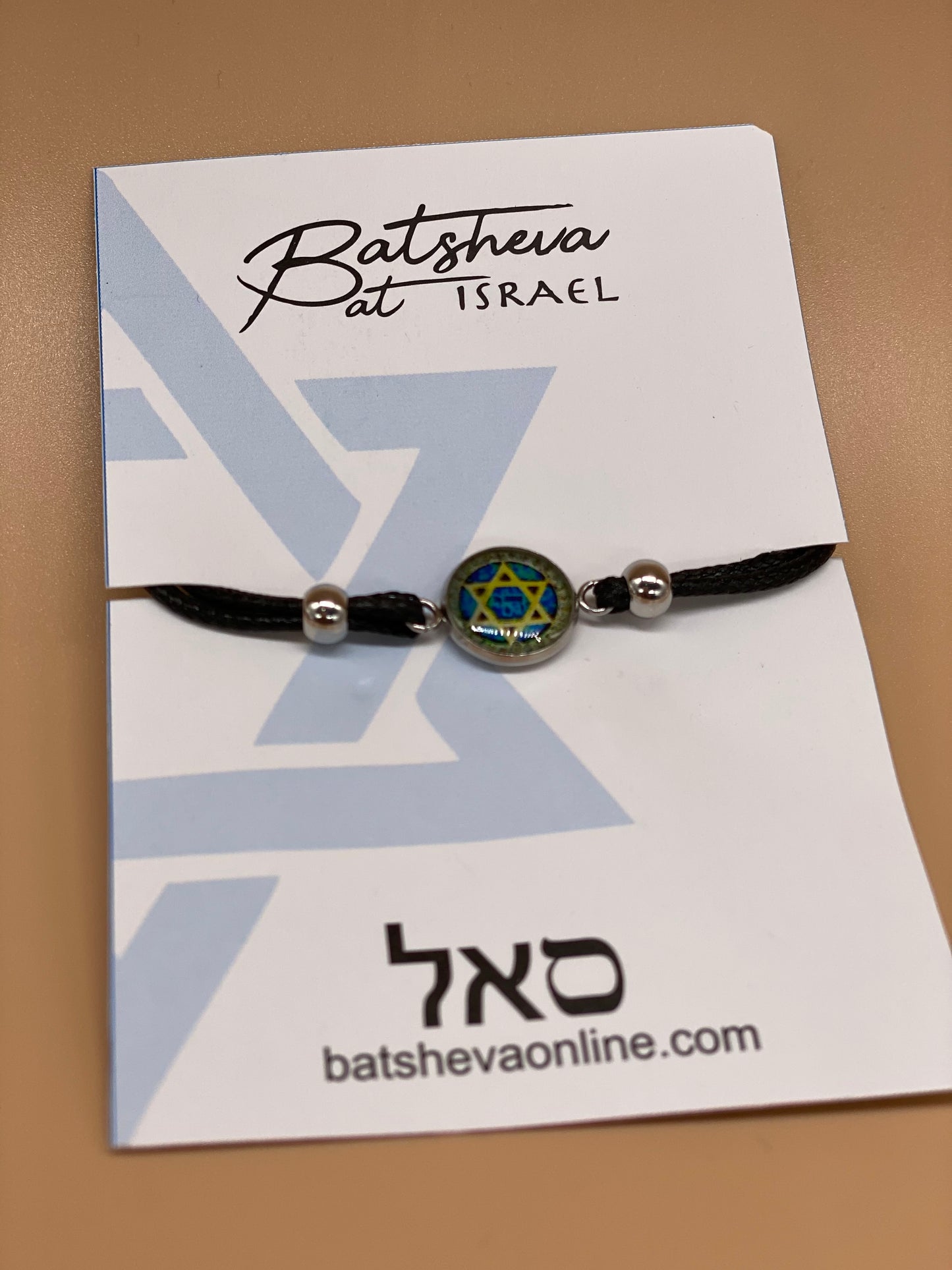 CÓDIGOS SOBRE RELIEVE