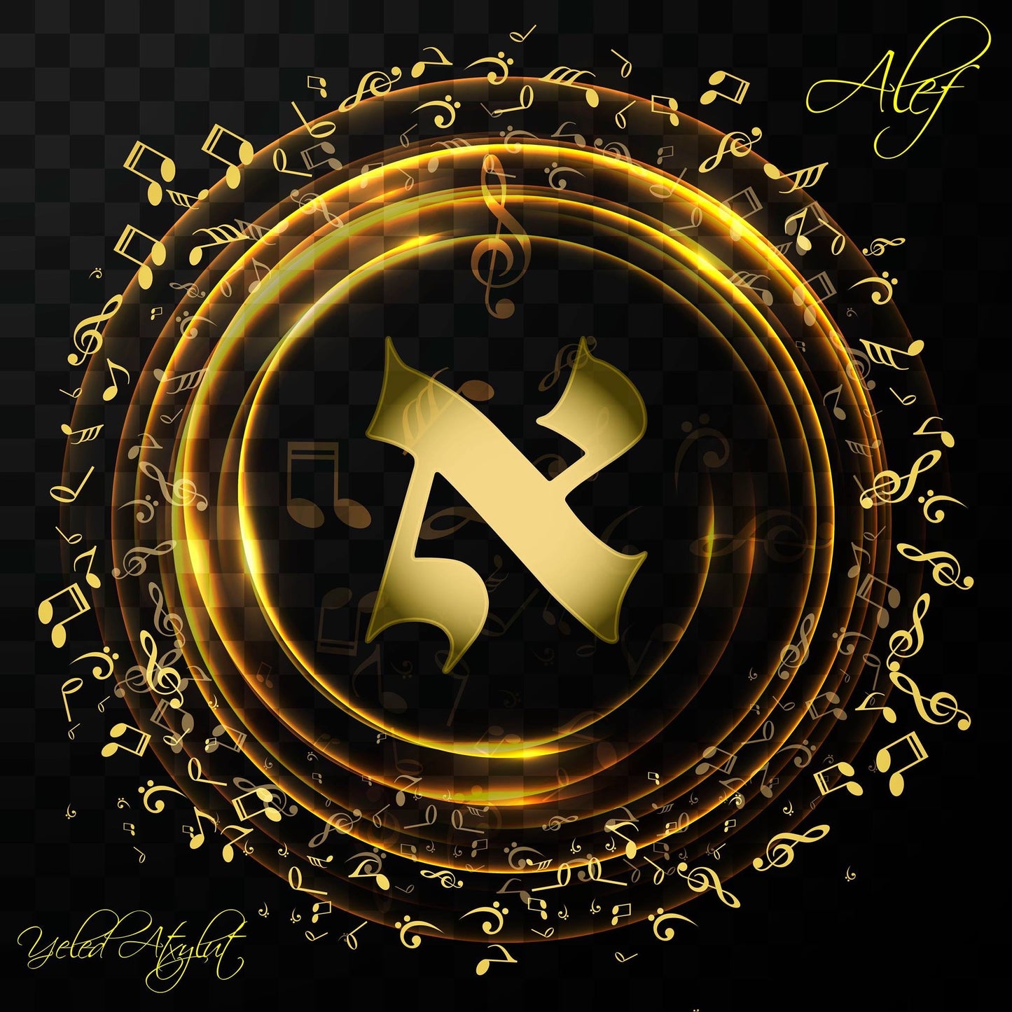 GIFT CARD/ TARJETA DE REGALO