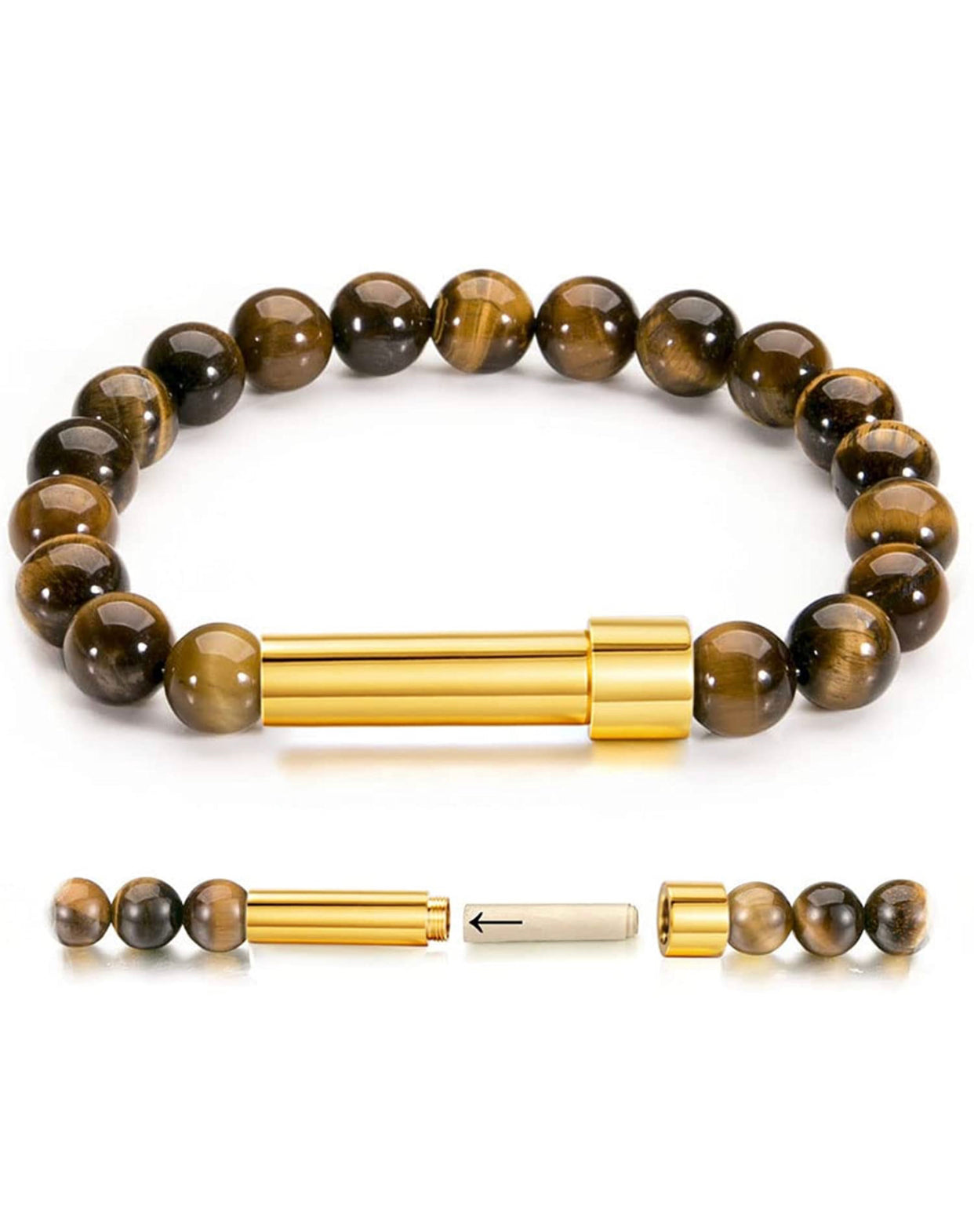 KAMEA ( Personalizada )