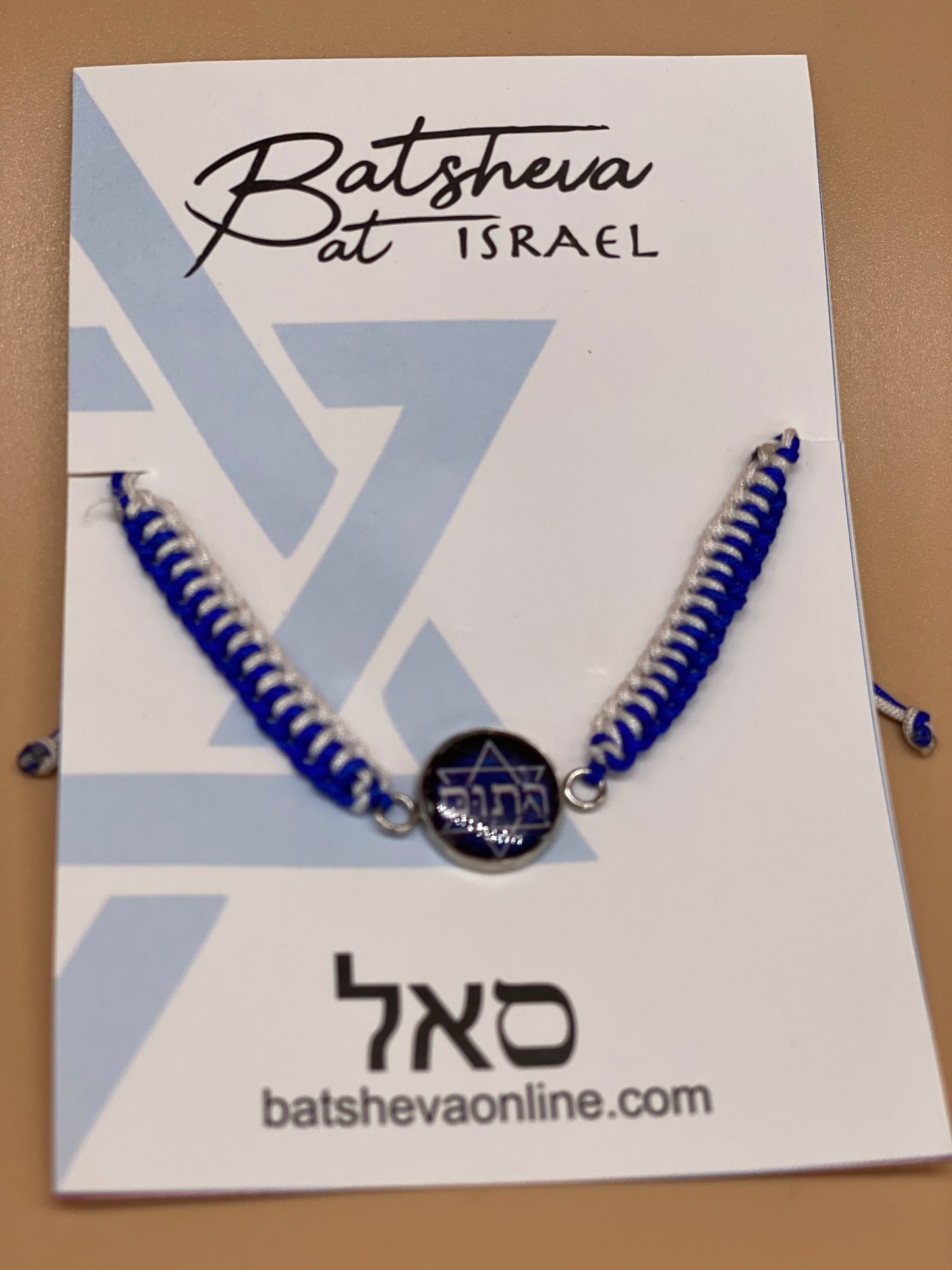 CÓDIGOS SOBRE RELIEVE