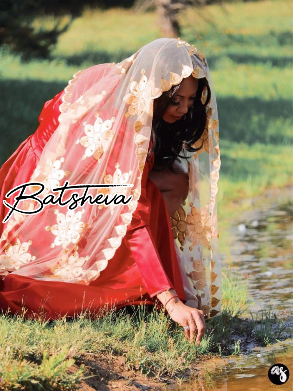 GIFT CARD/ TARJETA DE REGALO